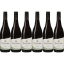 Picture of Wither Hills Syrah 6x750ml