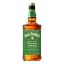 Picture of Jack Daniel's Tennessee Apple 700ml