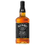 Picture of Jack Daniel's Tennessee Whiskey 1 Litre