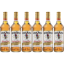 Picture of Captain Morgan Original Spiced Gold 6x1 Litre