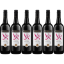 Picture of Hardys Varietal Range Pinot Noir 6x1 Litre