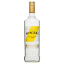 Picture of Seagers Classic Gin 1 Litre