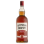 Picture of Southern Comfort Original 1 Litre