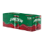Picture of Jameson & Cola 4.8% Cans 10x330ml