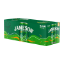 Picture of Jameson Dry & Lime 4.8% Cans 10x330ml