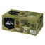 Picture of Mac's Green Beret IPA Cans 12x330ml