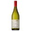 Picture of Selaks Essential Selection Sauvignon Blanc 750ml