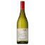 Picture of Selaks Essential Selection Chardonnay 750ml