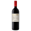 Picture of Selaks Essential Selection Merlot 750ml