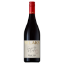 Picture of Selaks Essential Selection Pinot Noir 750ml