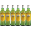 Picture of Cutty Sark Original Blended 6x1 Litre