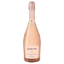 Picture of Ruffino Lumina Prosecco Rosé DOC 750ml