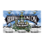 Picture of Brookvale Union Vodka Lemonade 4% Cans 6x330ml
