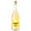 Picture of Lemsecco Lemon Spritz 750ml