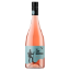 Picture of The Last Shepherd Rosé 750ml