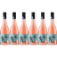 Picture of The Last Shepherd Rosé 6x750ml