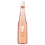 Picture of Church Road Gwen Rosé 750ml
