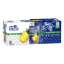 Picture of Kirin Hyoketsu Pineapple Vodka Soda 6% Cans 10x330ml