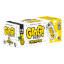 Picture of Grog! Shochu Vodka & Soda Pineapple 6% Cans 10x330ml